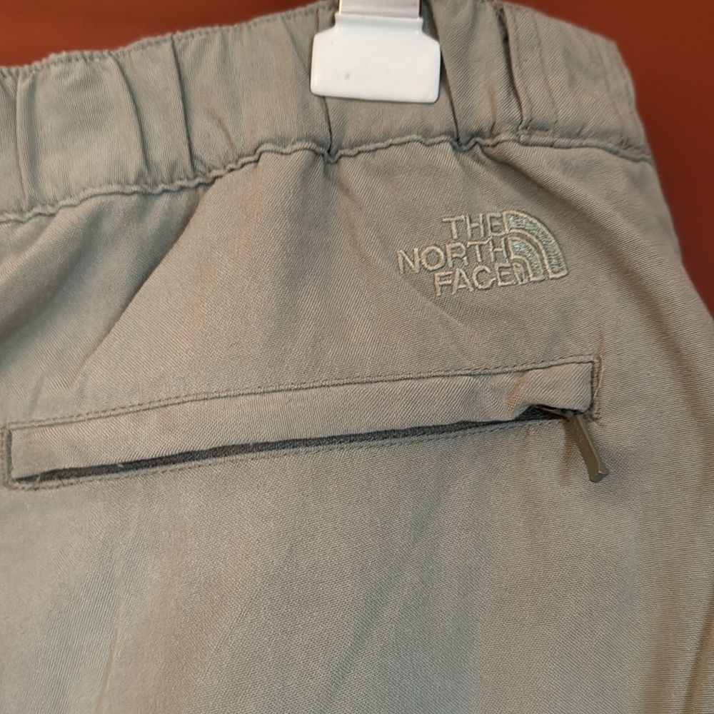 THE NORTH FACE PANTS - Picture 9 of 12